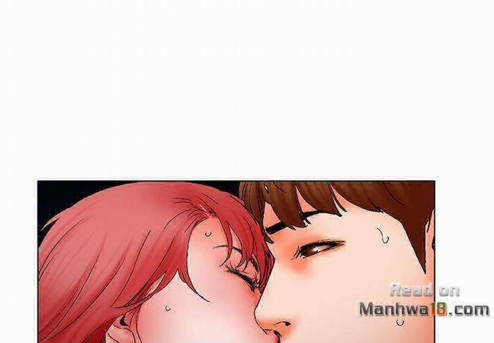 Anh Ta, Tôi, Cô Ấy 10 trang 14