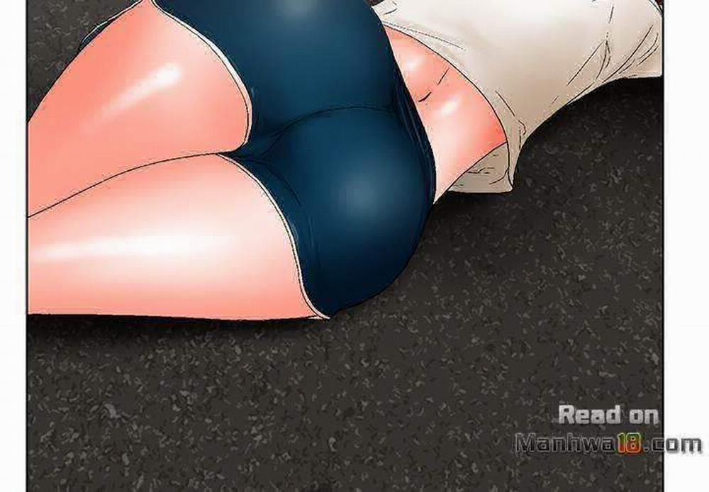 Anh Ta, Tôi, Cô Ấy 10 trang 52