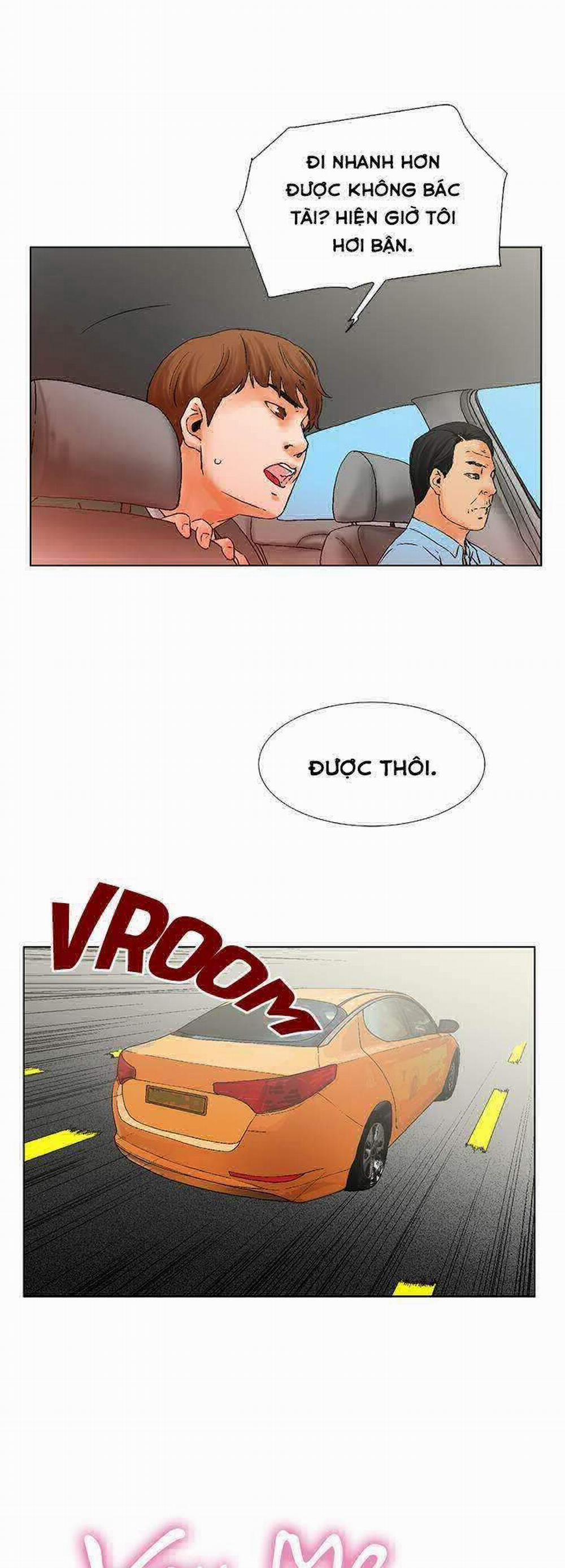 Anh Ta, Tôi, Cô Ấy 11 trang 4