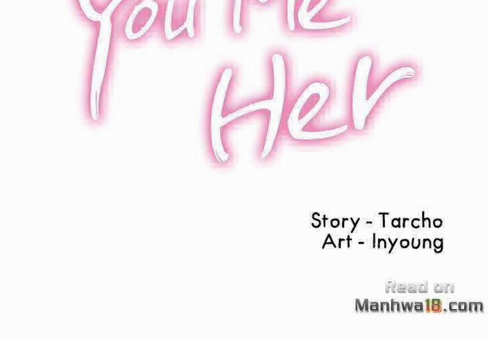 Anh Ta, Tôi, Cô Ấy 11 trang 5