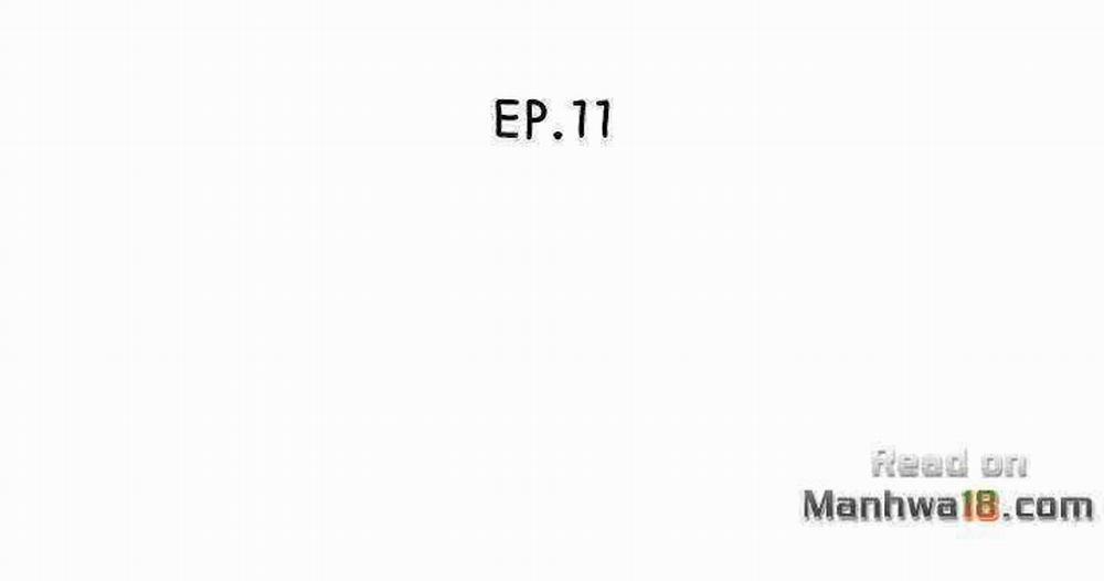 Anh Ta, Tôi, Cô Ấy 11 trang 6