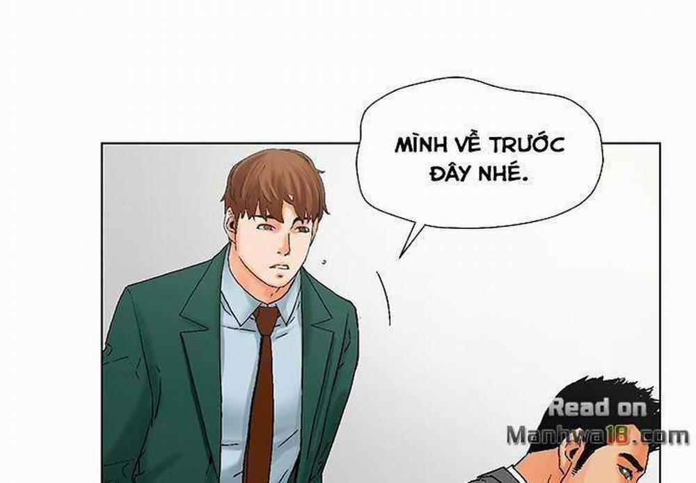 Anh Ta, Tôi, Cô Ấy 12 trang 3