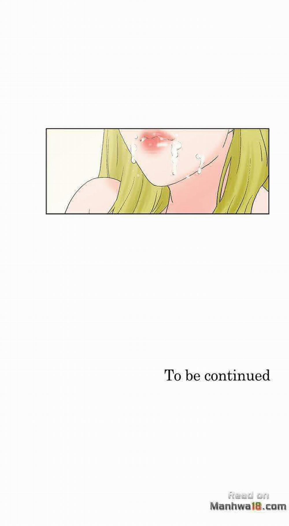 Anh Ta, Tôi, Cô Ấy 12 trang 43