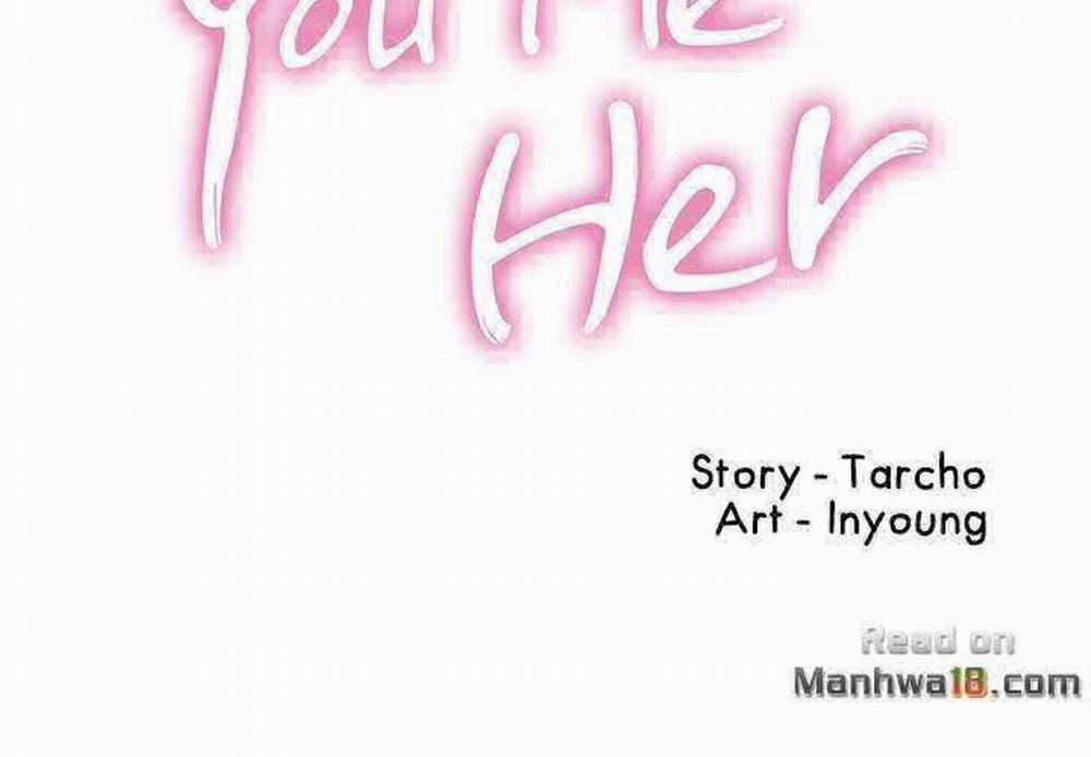 Anh Ta, Tôi, Cô Ấy 12 trang 7