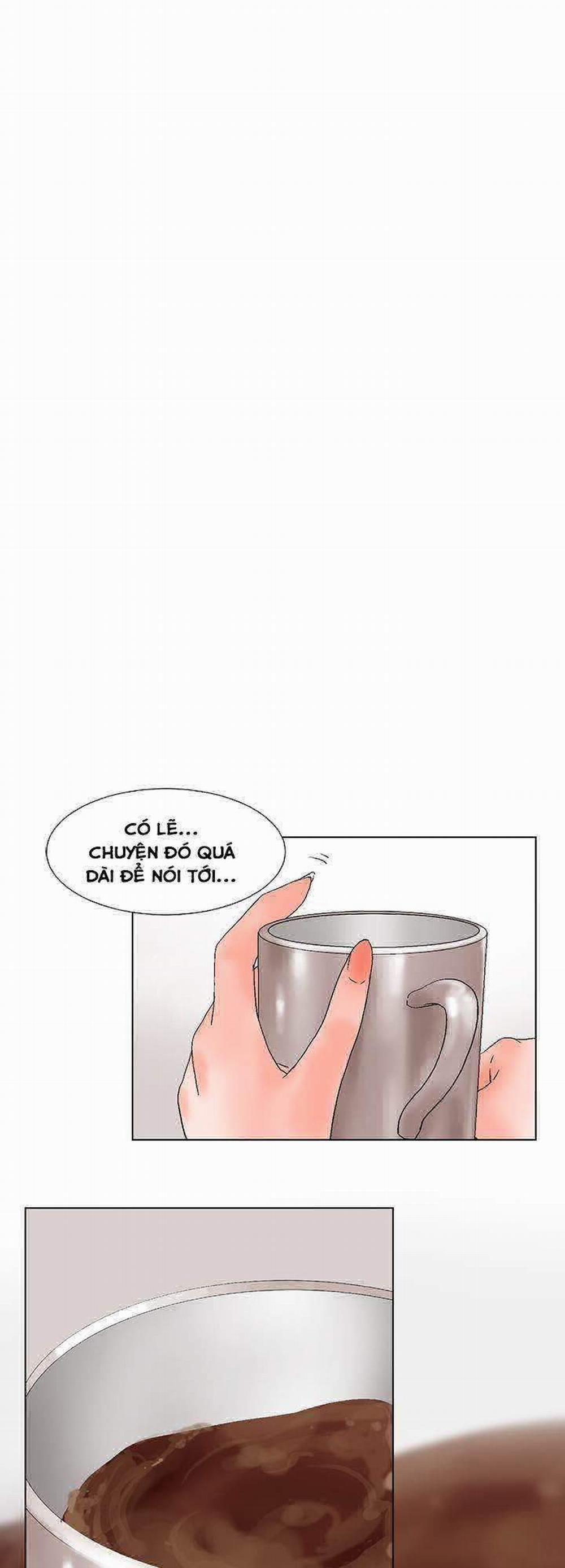 Anh Ta, Tôi, Cô Ấy 13 trang 29