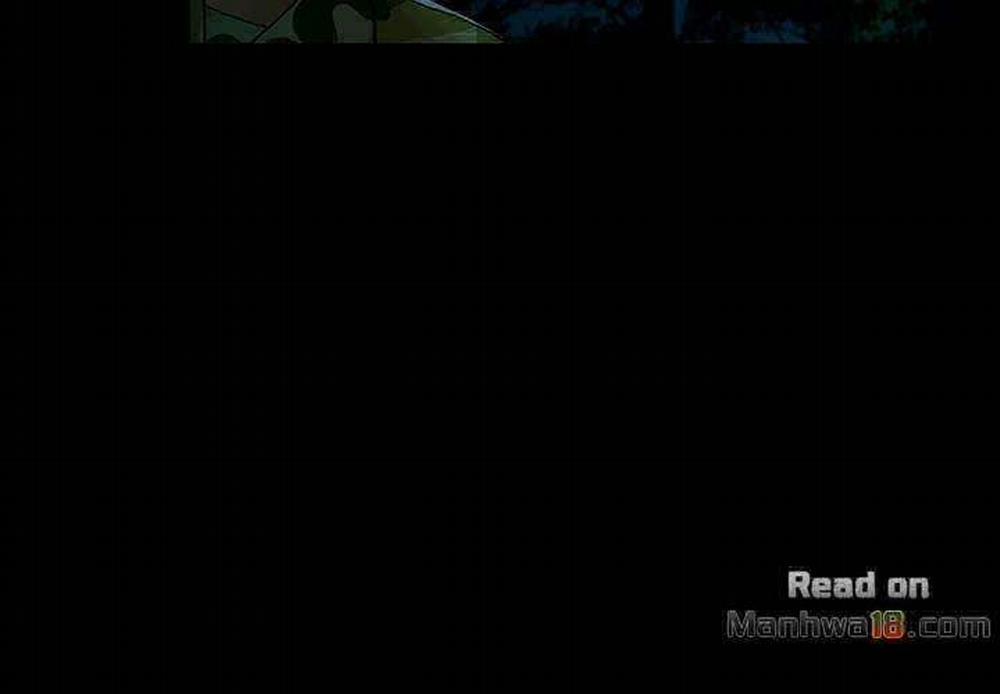 Anh Ta, Tôi, Cô Ấy 13 trang 33