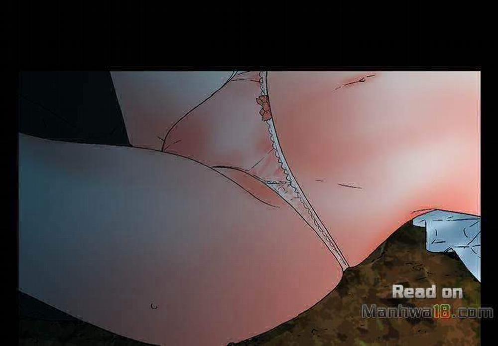 Anh Ta, Tôi, Cô Ấy 13 trang 35