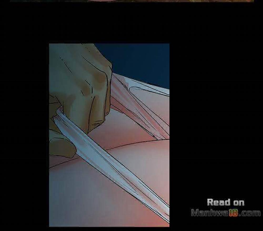 Anh Ta, Tôi, Cô Ấy 13 trang 36