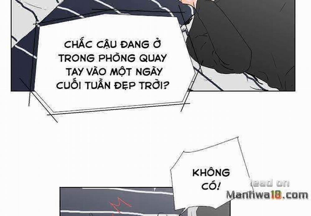 Anh Ta, Tôi, Cô Ấy 13 trang 45