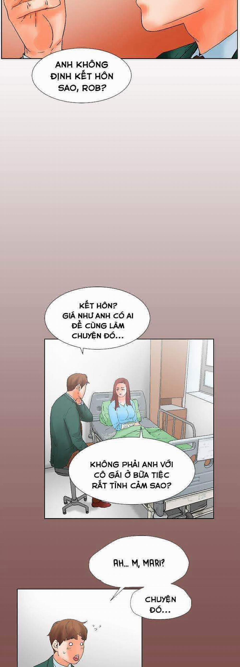 Anh Ta, Tôi, Cô Ấy 13 trang 9