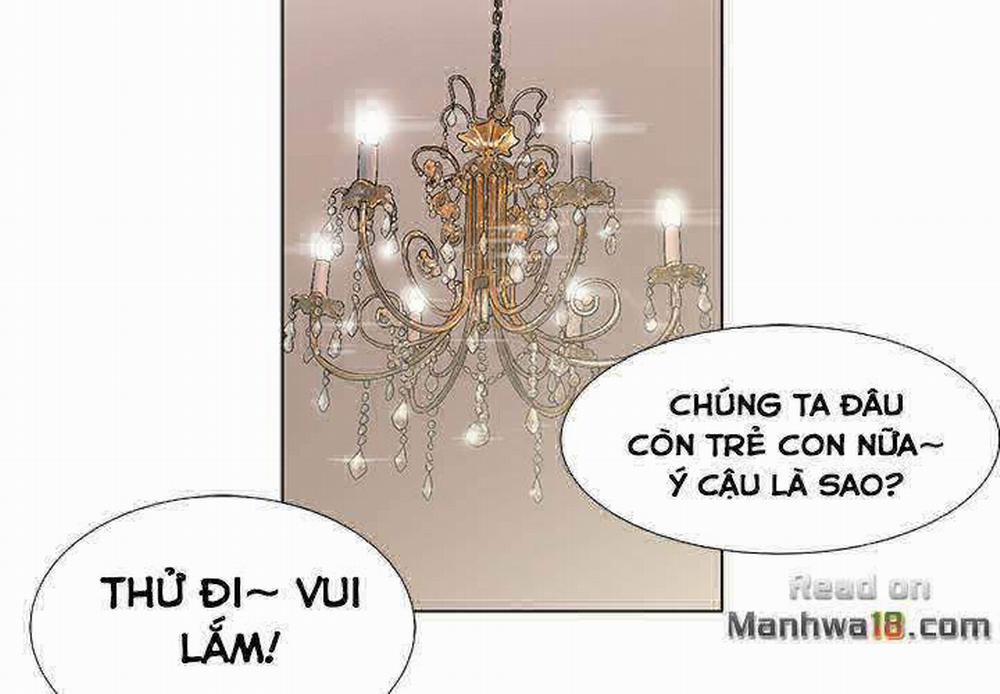 Anh Ta, Tôi, Cô Ấy 14 trang 24