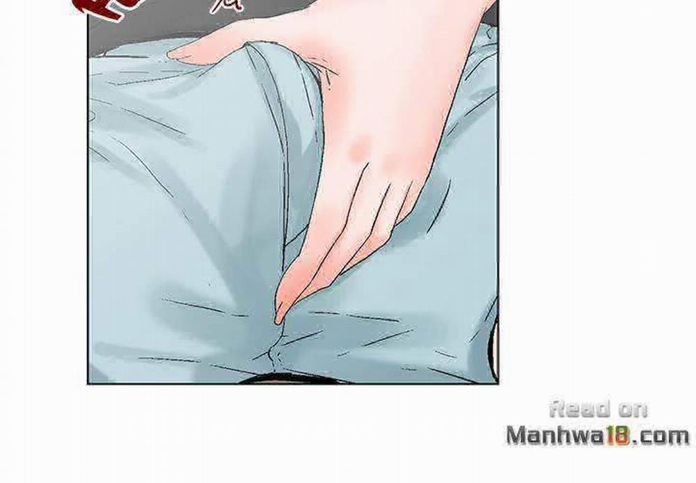 Anh Ta, Tôi, Cô Ấy 14 trang 8