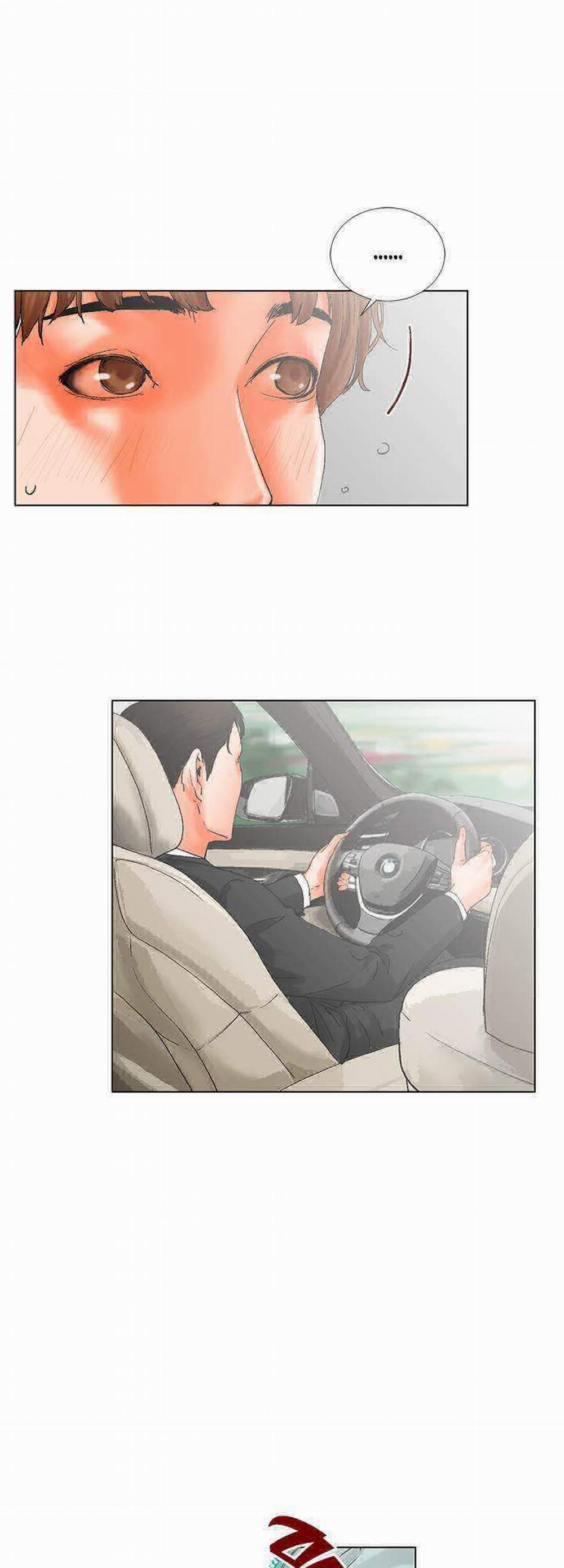 Anh Ta, Tôi, Cô Ấy 14 trang 9