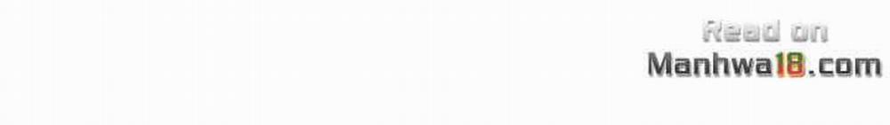 Anh Ta, Tôi, Cô Ấy 15 trang 25