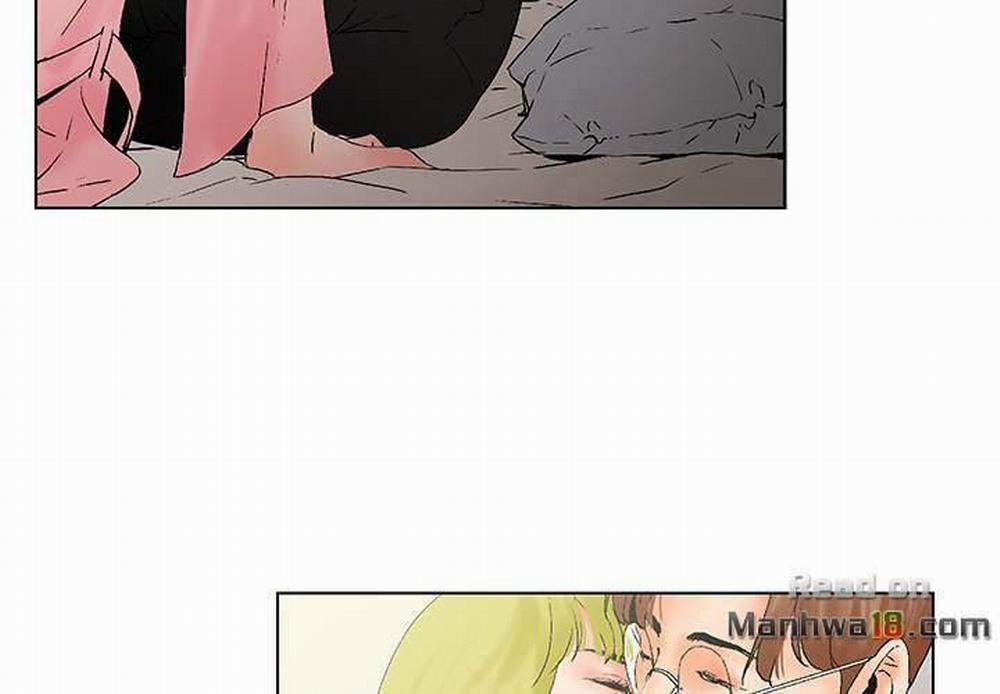 Anh Ta, Tôi, Cô Ấy 15 trang 3