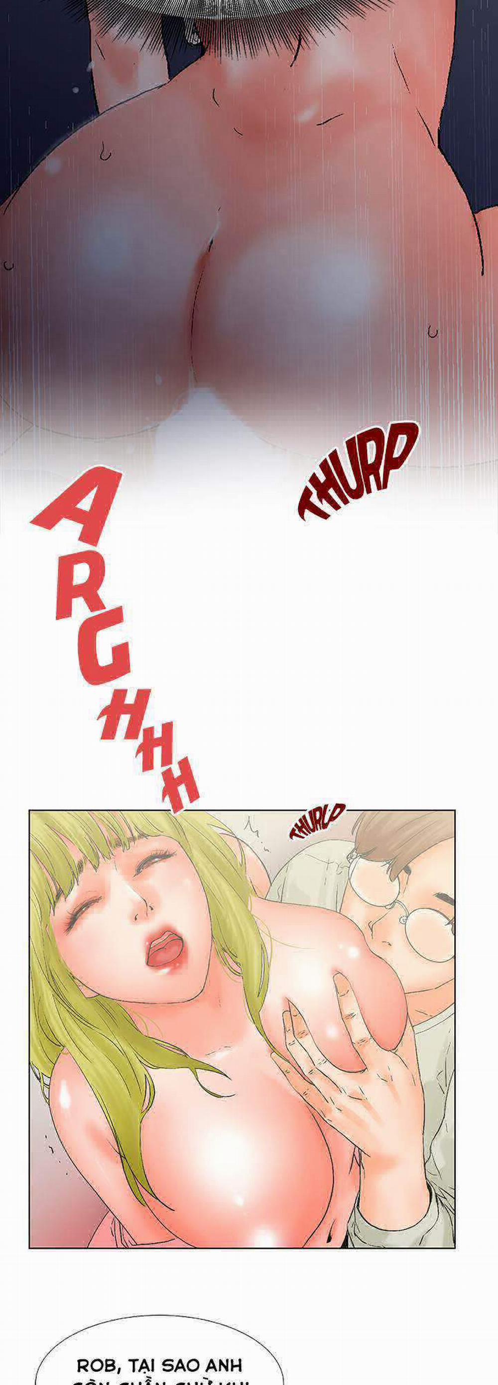 Anh Ta, Tôi, Cô Ấy 15 trang 9