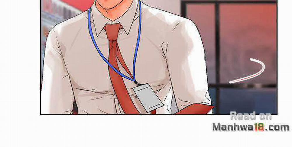 Anh Ta, Tôi, Cô Ấy 16 trang 21