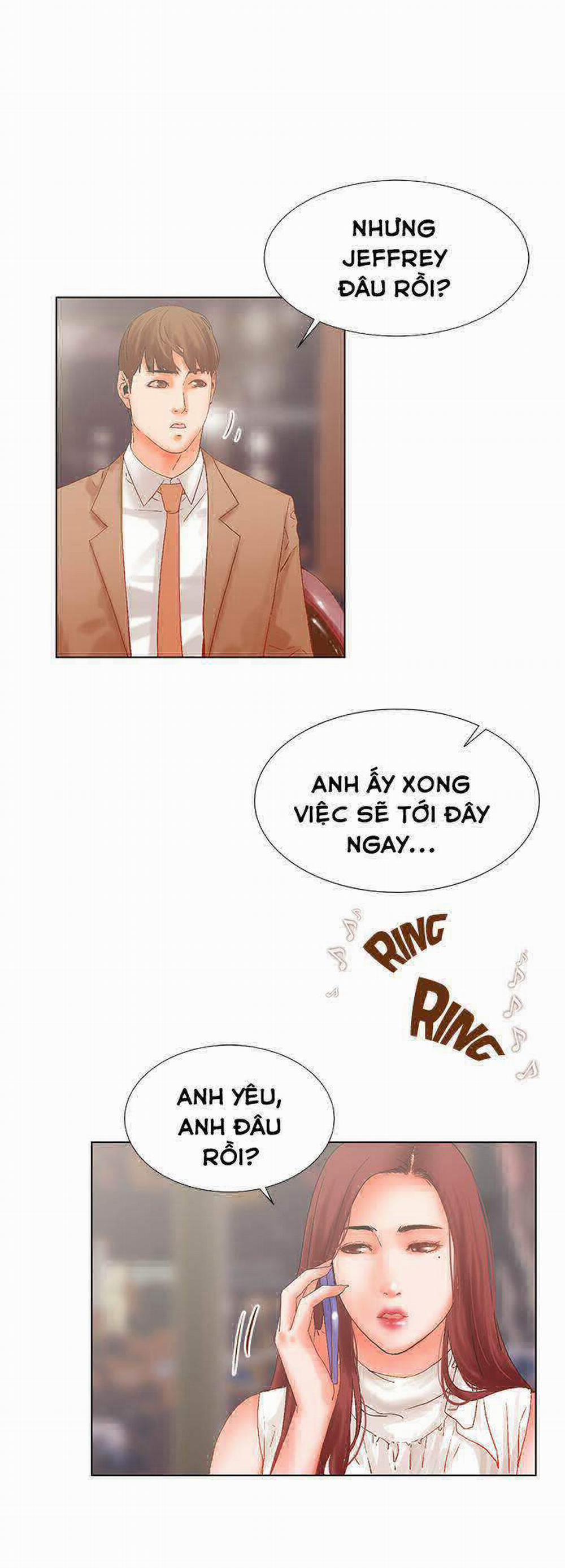 Anh Ta, Tôi, Cô Ấy 16 trang 32