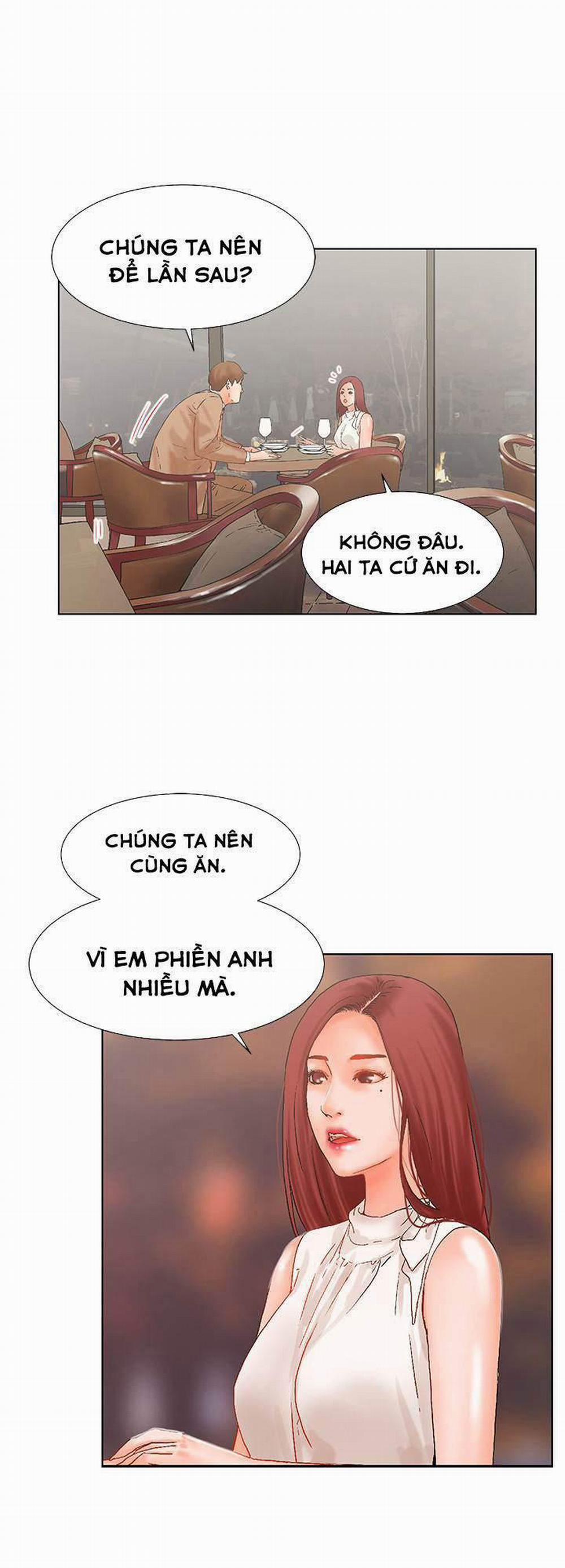 Anh Ta, Tôi, Cô Ấy 17 trang 0
