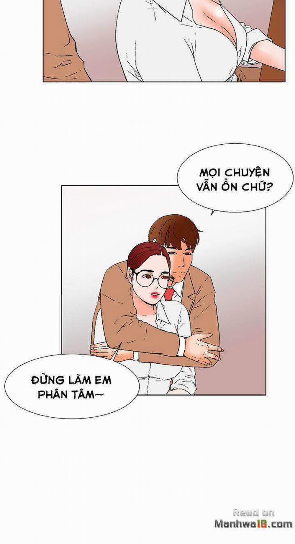 Anh Ta, Tôi, Cô Ấy 17 trang 13