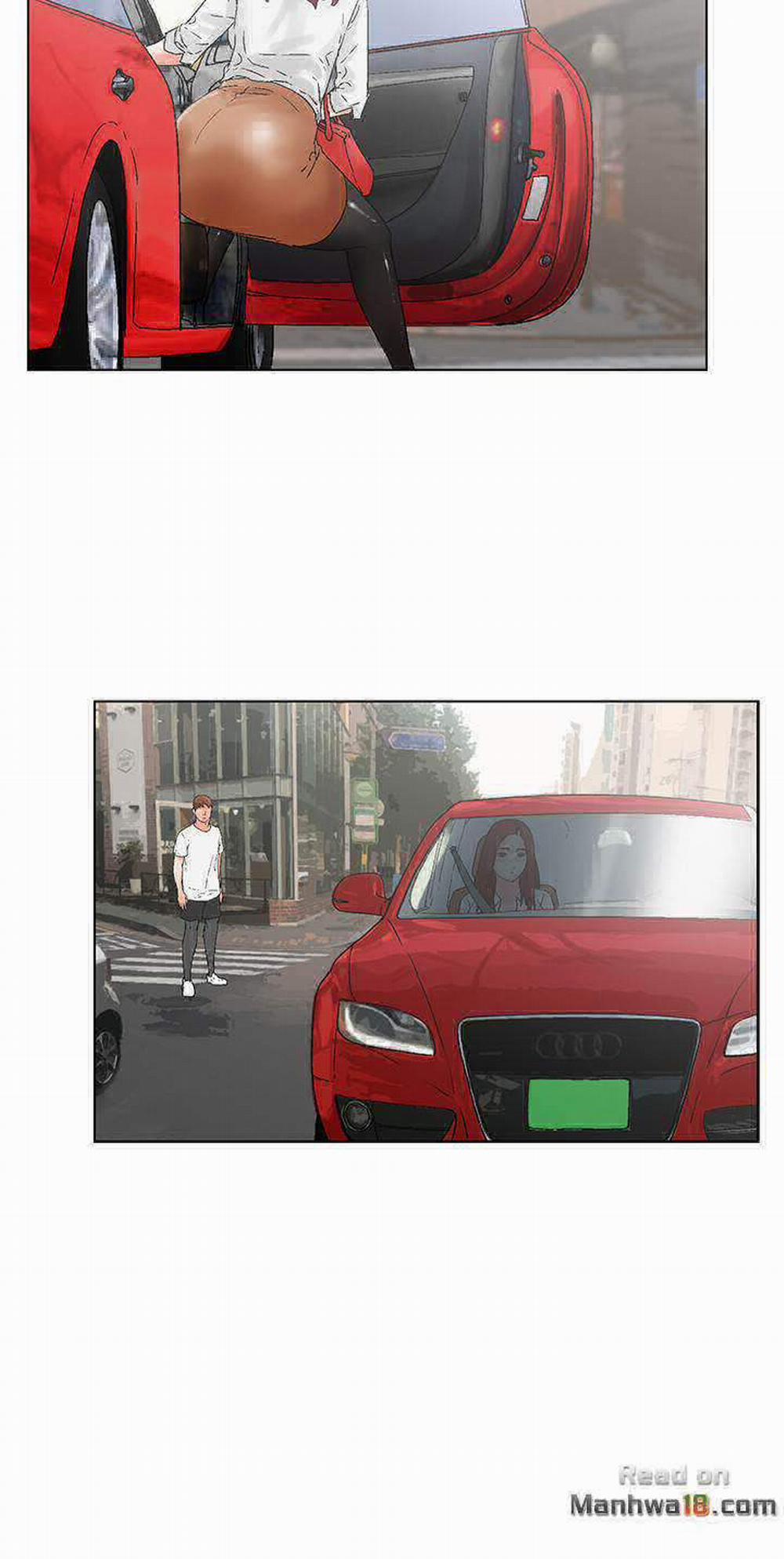 Anh Ta, Tôi, Cô Ấy 17 trang 35