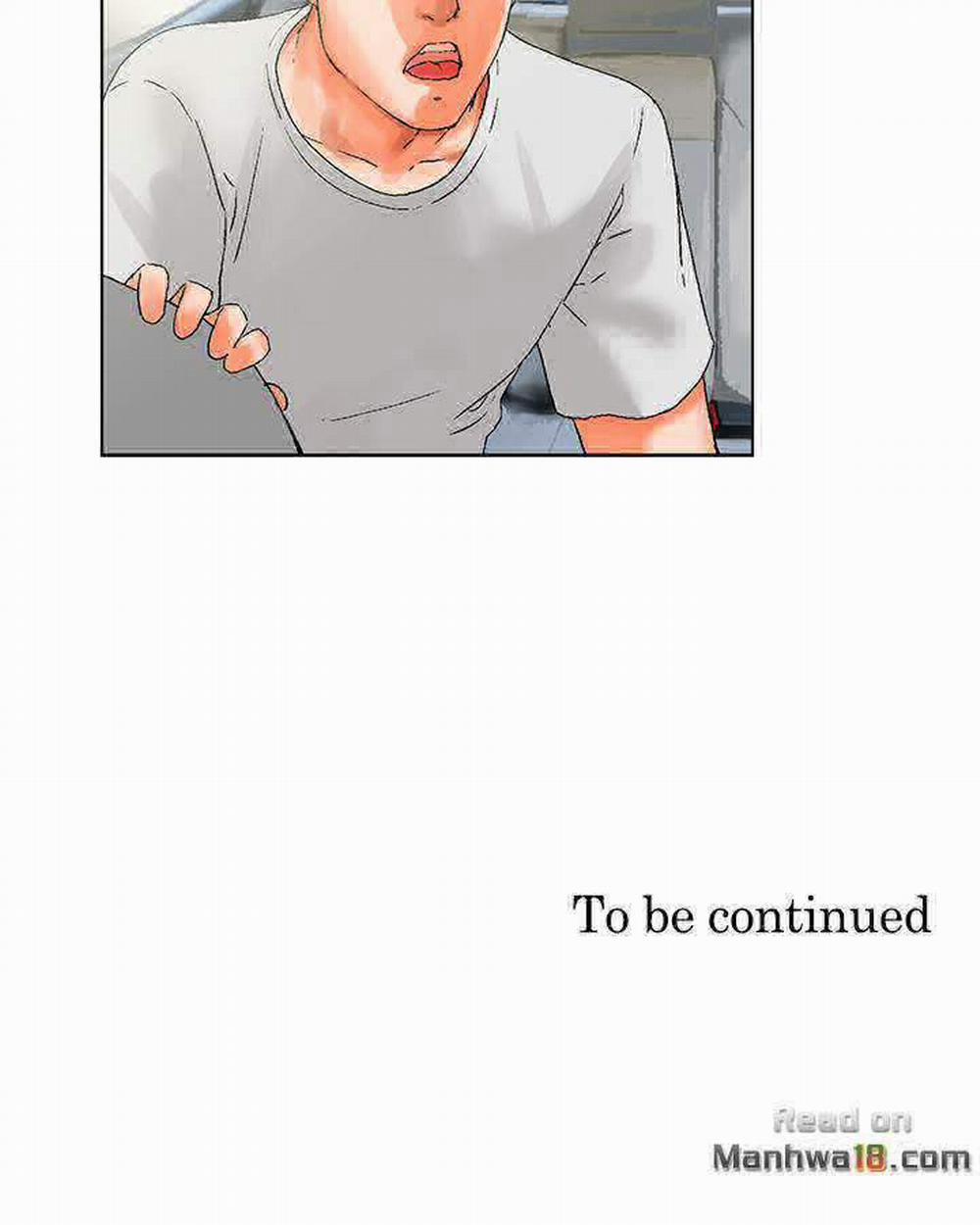 Anh Ta, Tôi, Cô Ấy 17 trang 37