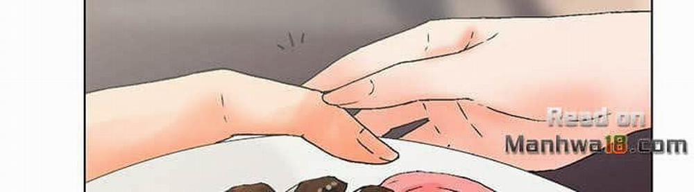 Anh Ta, Tôi, Cô Ấy 17 trang 6