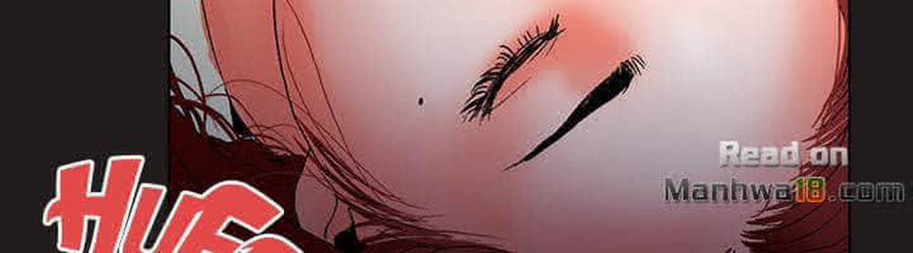 Anh Ta, Tôi, Cô Ấy 18 trang 20