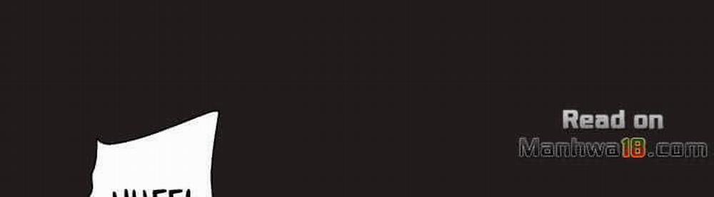 Anh Ta, Tôi, Cô Ấy 18 trang 24