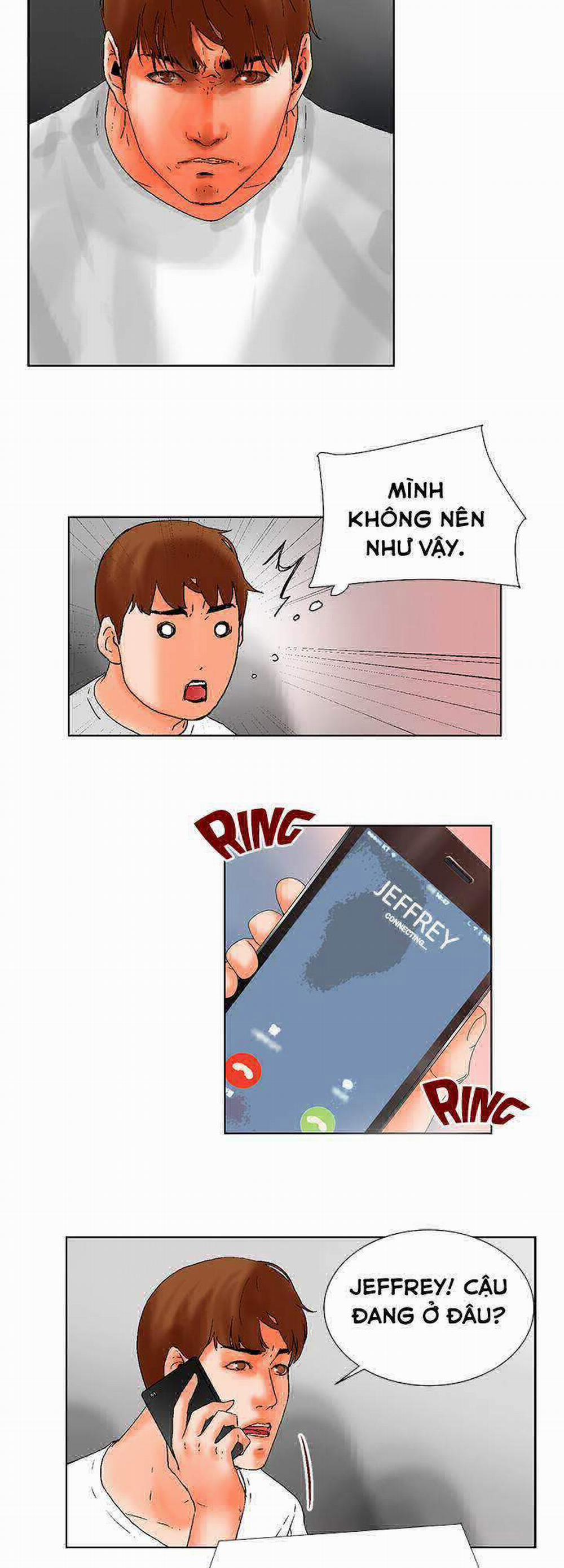 Anh Ta, Tôi, Cô Ấy 18 trang 7