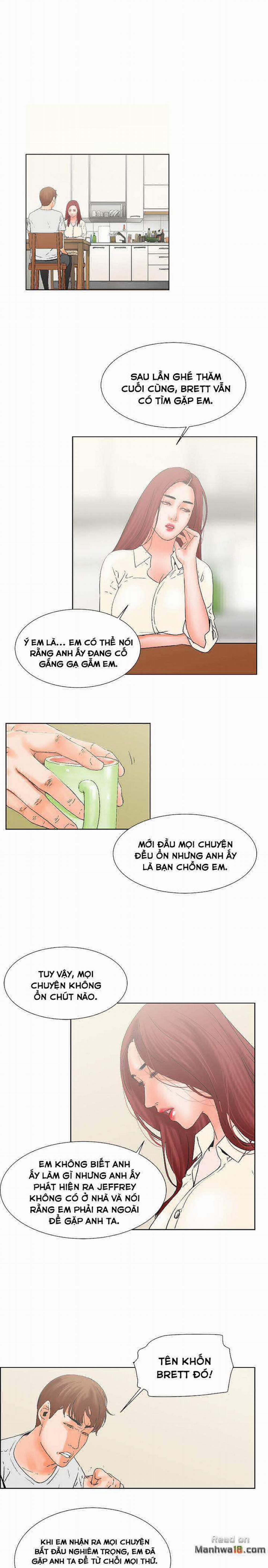 Anh Ta, Tôi, Cô Ấy 19 trang 4