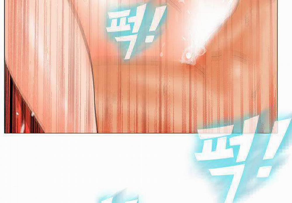 Anh Ta, Tôi, Cô Ấy 2 trang 36