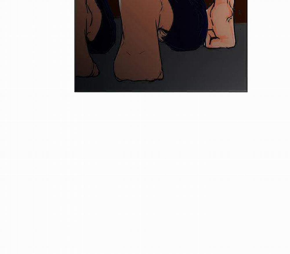 Anh Ta, Tôi, Cô Ấy 2 trang 39