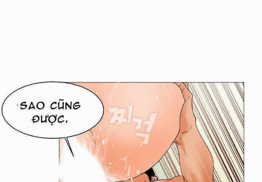 Anh Ta, Tôi, Cô Ấy 2 trang 43