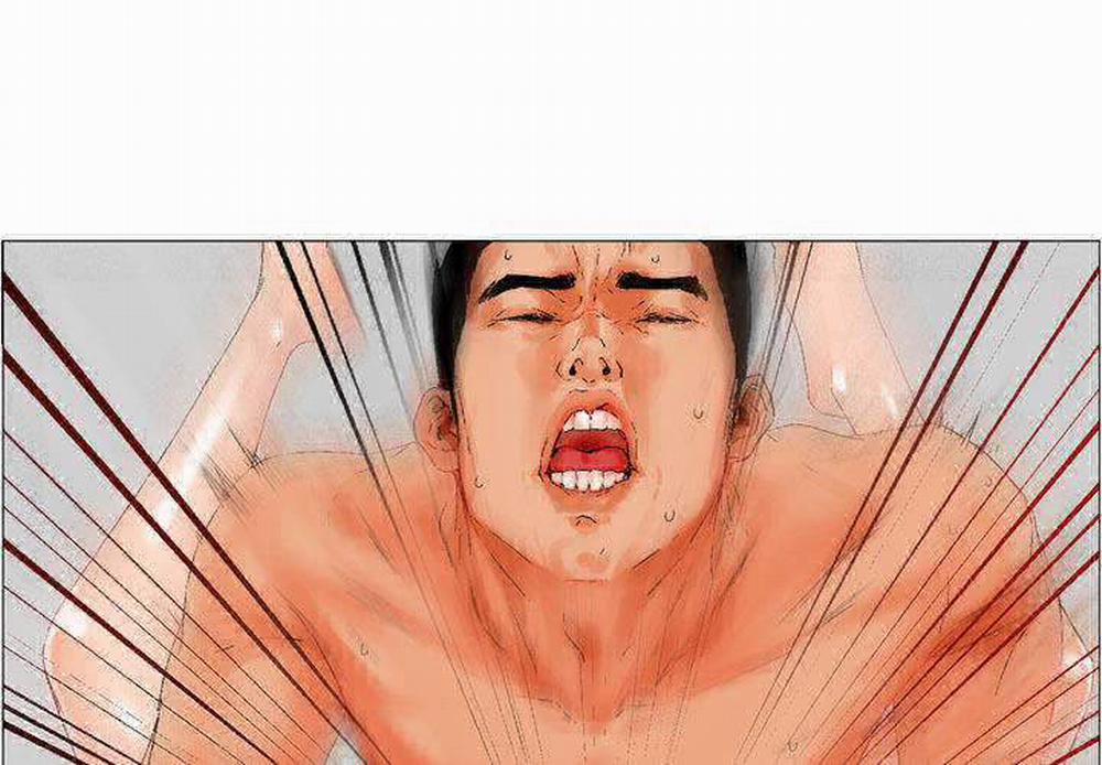 Anh Ta, Tôi, Cô Ấy 2 trang 58