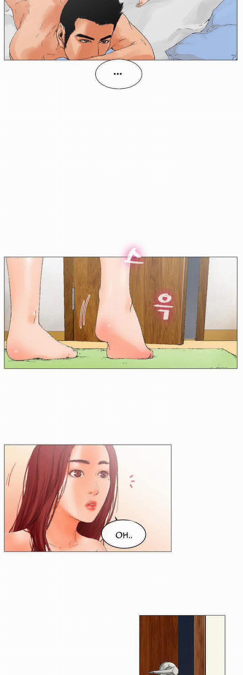 Anh Ta, Tôi, Cô Ấy 2 trang 64