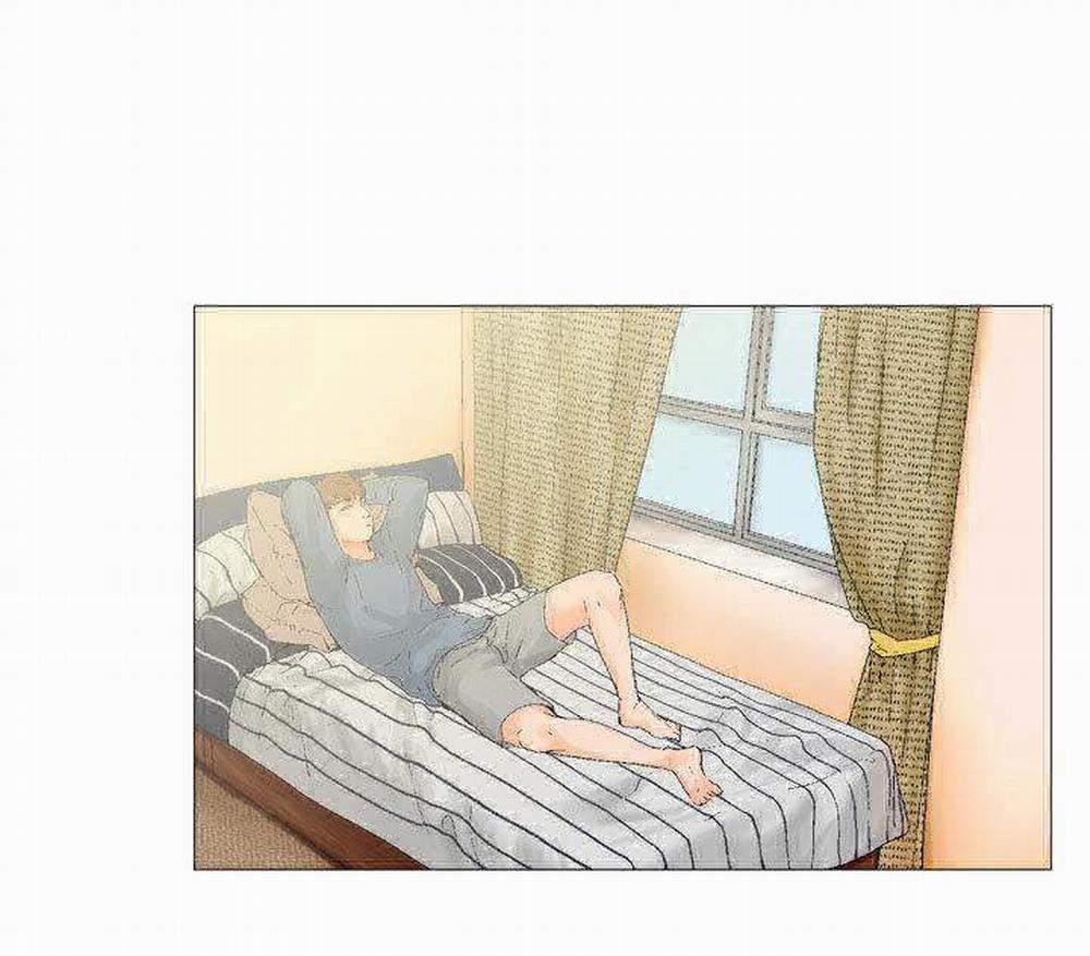 Anh Ta, Tôi, Cô Ấy 3 trang 19