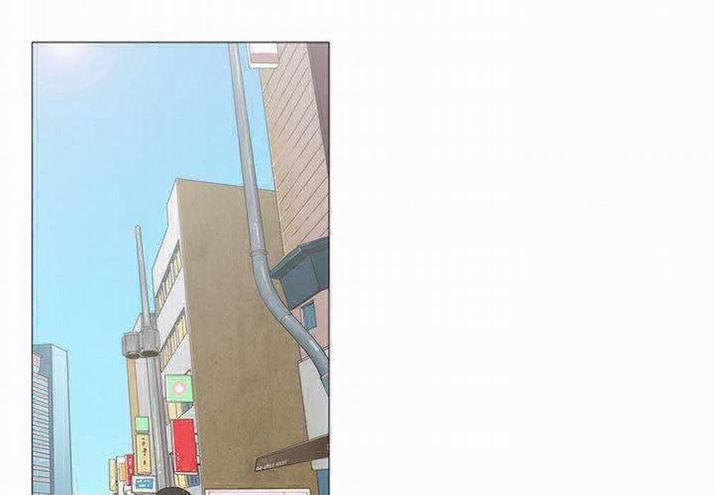 Anh Ta, Tôi, Cô Ấy 3 trang 43