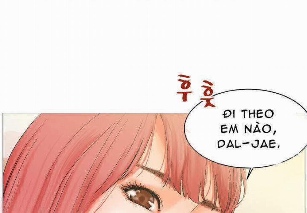 Anh Ta, Tôi, Cô Ấy 3 trang 48