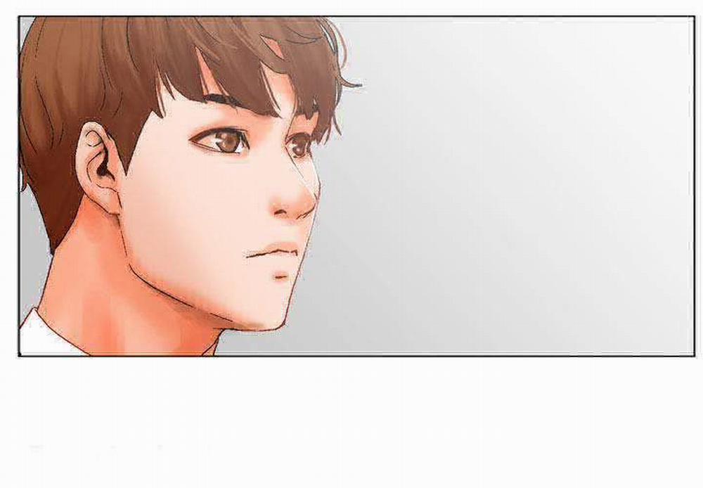 Anh Ta, Tôi, Cô Ấy 5 trang 38