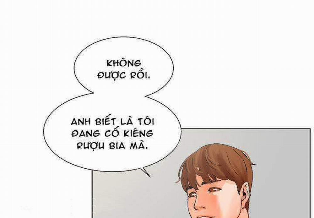Anh Ta, Tôi, Cô Ấy 5 trang 40