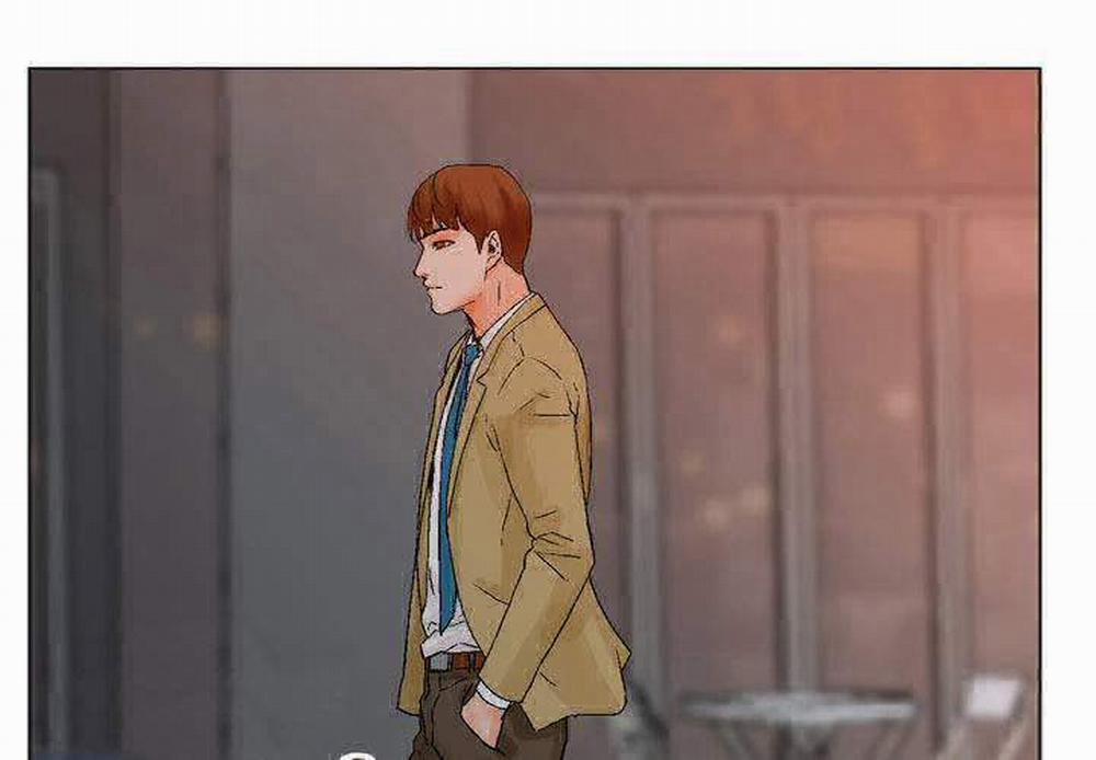 Anh Ta, Tôi, Cô Ấy 5 trang 46