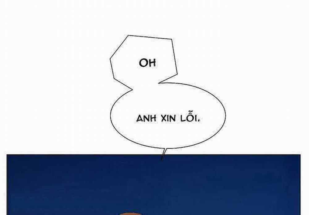 Anh Ta, Tôi, Cô Ấy 5 trang 8