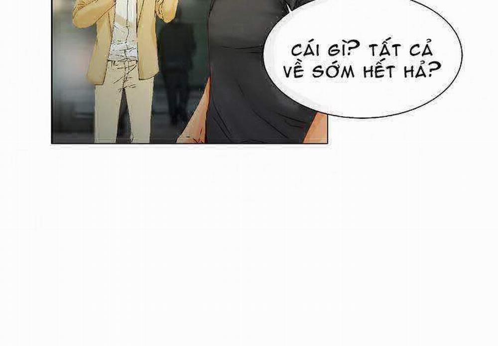 Anh Ta, Tôi, Cô Ấy 6 trang 32