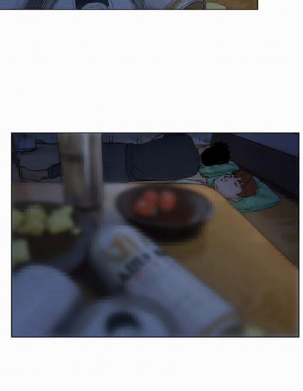 Anh Ta, Tôi, Cô Ấy 6 trang 39