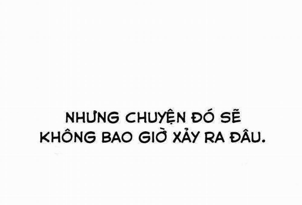 Anh Ta, Tôi, Cô Ấy 7 trang 26