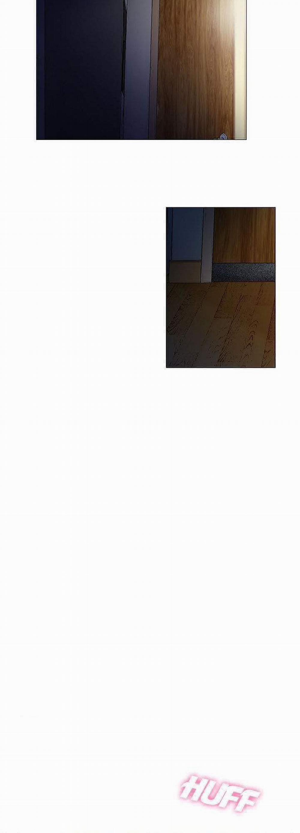 Anh Ta, Tôi, Cô Ấy 7 trang 35