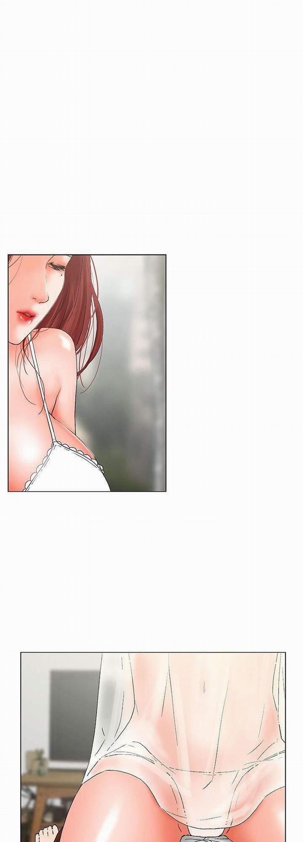 Anh Ta, Tôi, Cô Ấy 8 trang 0