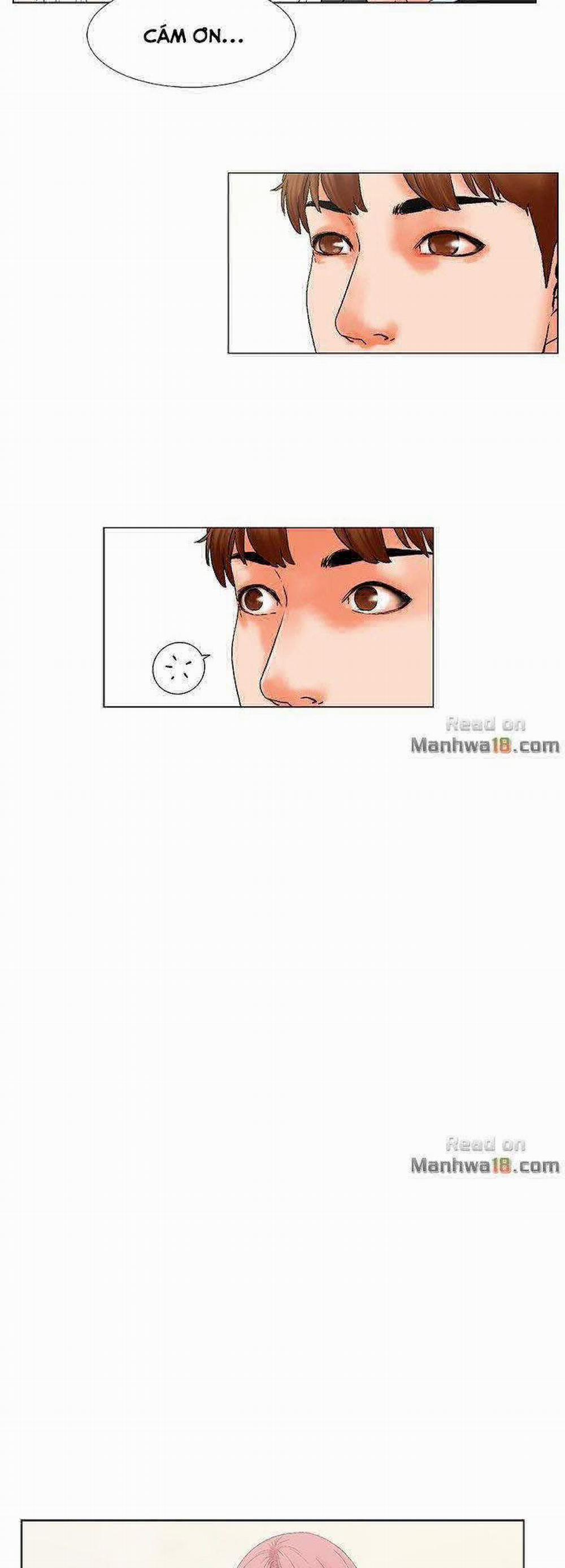 Anh Ta, Tôi, Cô Ấy 8 trang 30