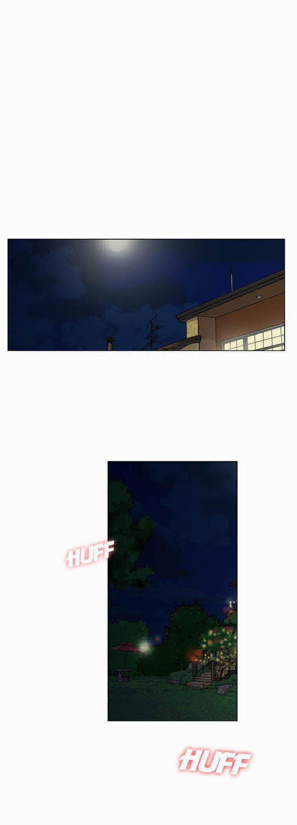 Anh Ta, Tôi, Cô Ấy 9 trang 21